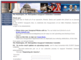 dcmicc.com