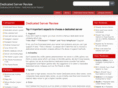 dedicated-server-review.org
