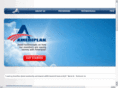 dentalplansavesmoney.com