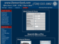 denverseek.com