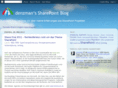 denzman.com
