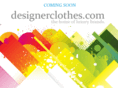 designerclothes.com