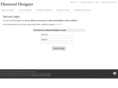 diamonddesigner.net