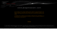 diegotoscani.com
