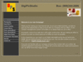 digipicstudiollc.com