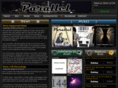 djparallel.com