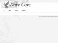 dovecove.net