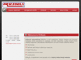 driltools.net
