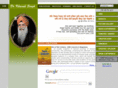 drkharaksingh.org