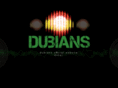 dubians.org