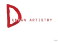 duncanartistry.com