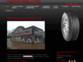 dwtlongview.com