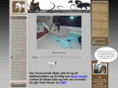 dyrforsvunnet.com