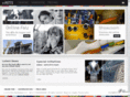 e-pitti.com