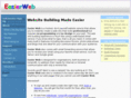 easierweb.com
