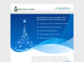 echristmascards.co.uk