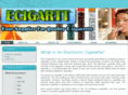 ecigartt.com