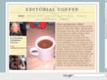 editorialcoffee.com