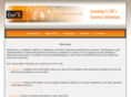 edufx.com