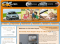 ekautomotive.com
