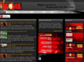 eldia.org