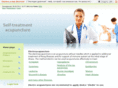 elediac.com