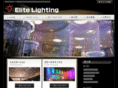 elite-lighting.com