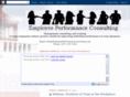 employeeperformanceconsulting.com