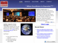 epsilonregistration.com