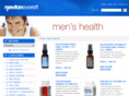 erexil.com