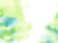 eventsoncloudnine.com