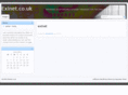 exlnet.co.uk