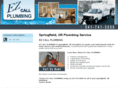 ezcallplumbing.com