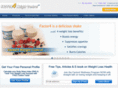 factor-4weightcontrol.com