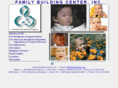 familybuild.com
