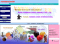 farbenchem.com