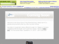 fayfinancialgroup.com