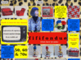fififondue.com