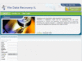 filedatarecoveryil.org