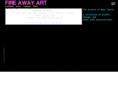 fireawayart.com