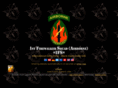 firewalkers.net