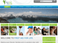 firstaidlife.com