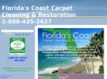 floridascoast.net