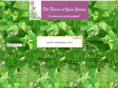 fotiflowers.com