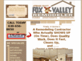 foxvalleyremodeler.com