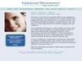 franklinparkorthodontics.com