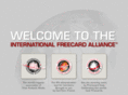 freecard-alliance.com