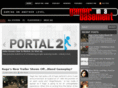gamerinabasement.net