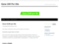 gana100pordia.com