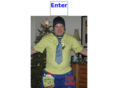 garnersonthego.com